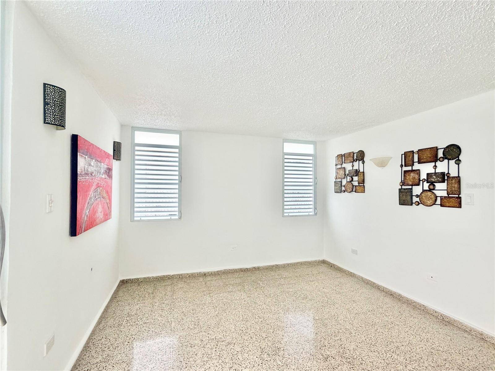Address not disclosed, Bayamon, PR 00957