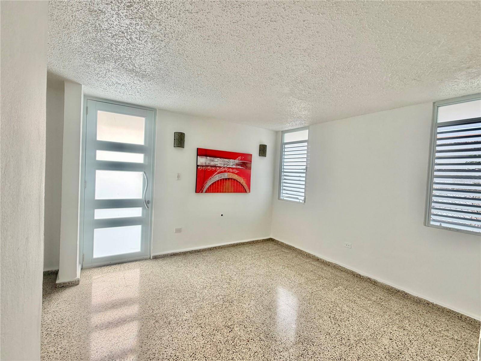 Address not disclosed, Bayamon, PR 00957