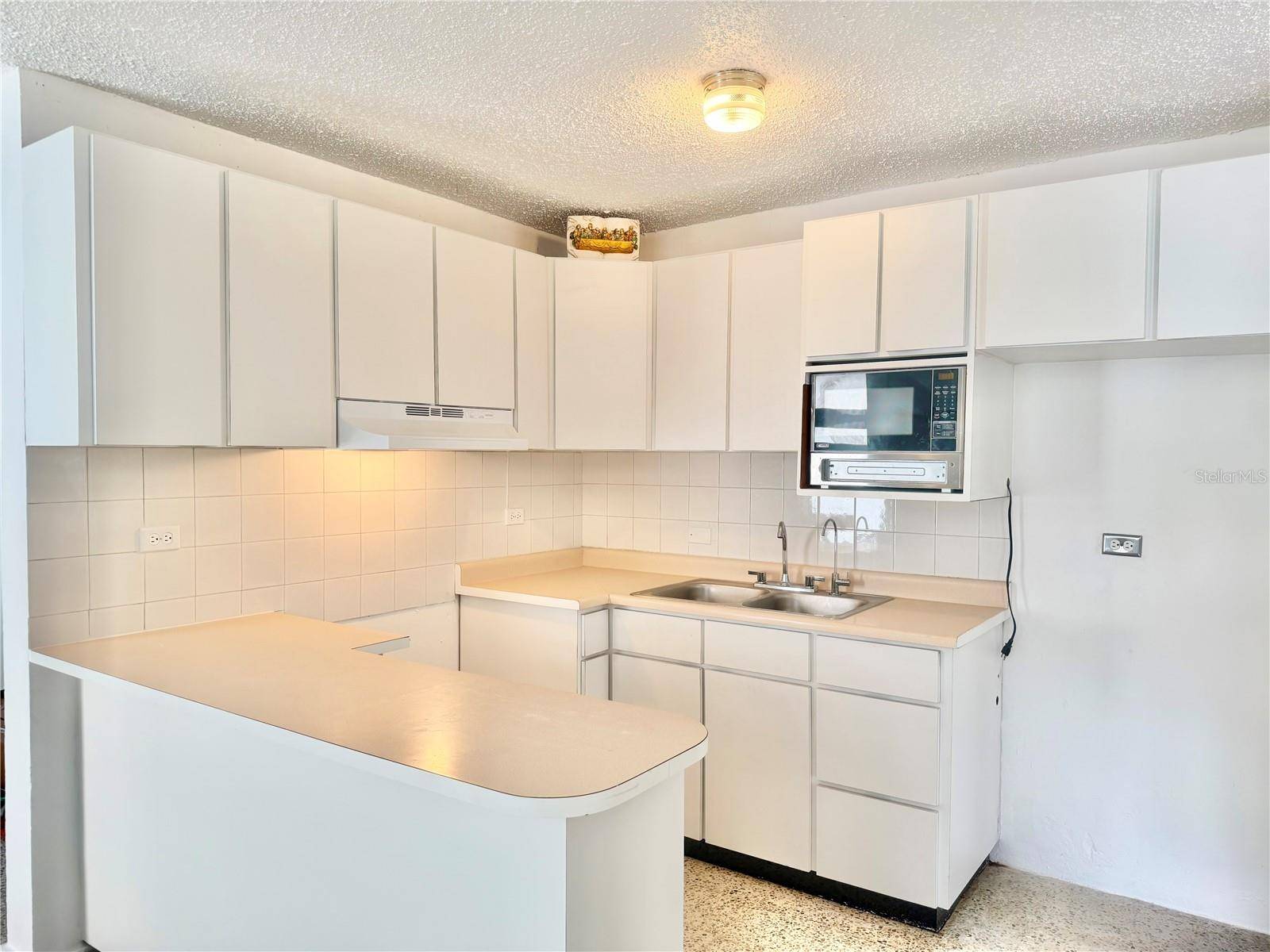 Address not disclosed, Bayamon, PR 00957