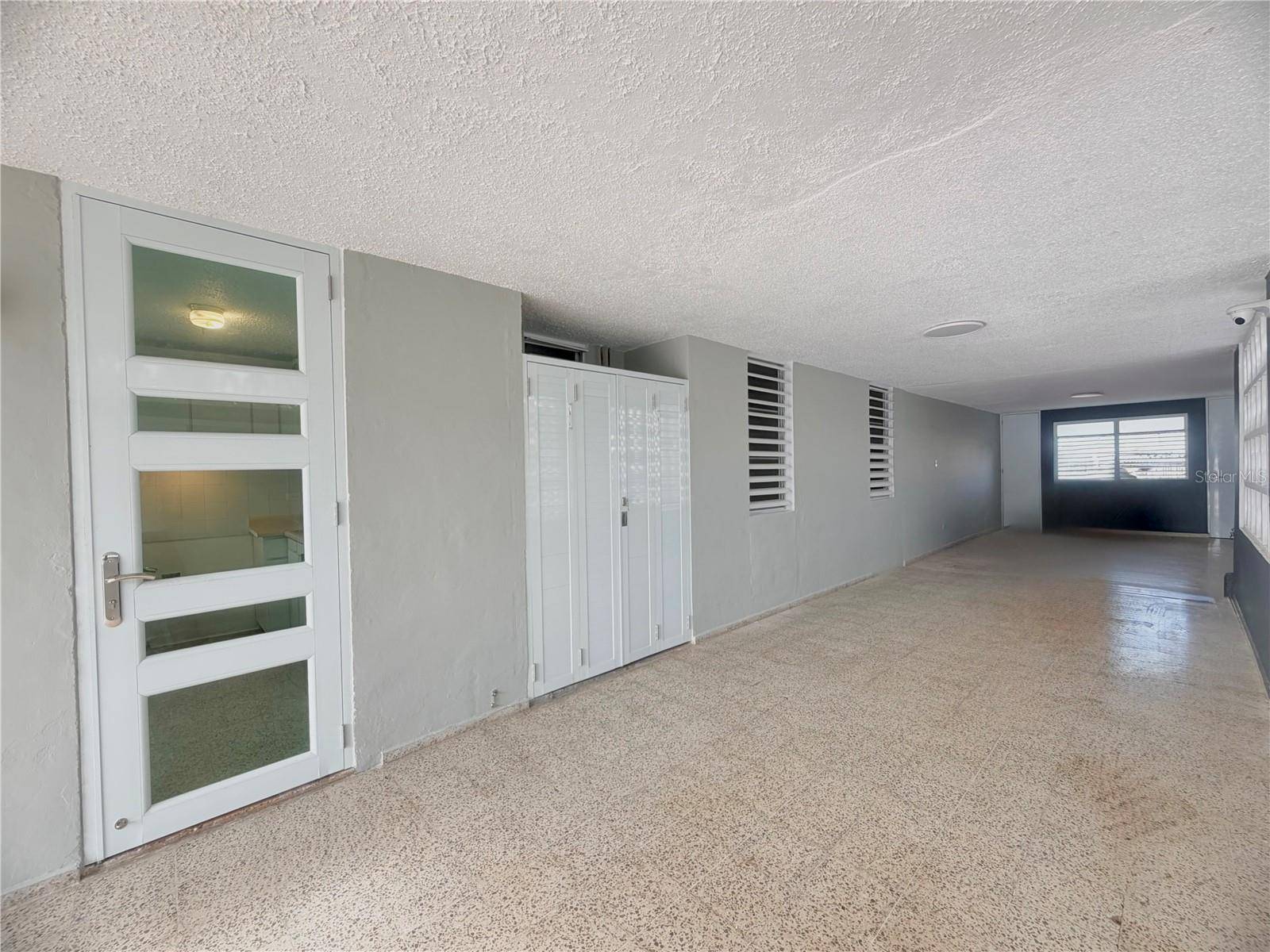 Address not disclosed, Bayamon, PR 00957