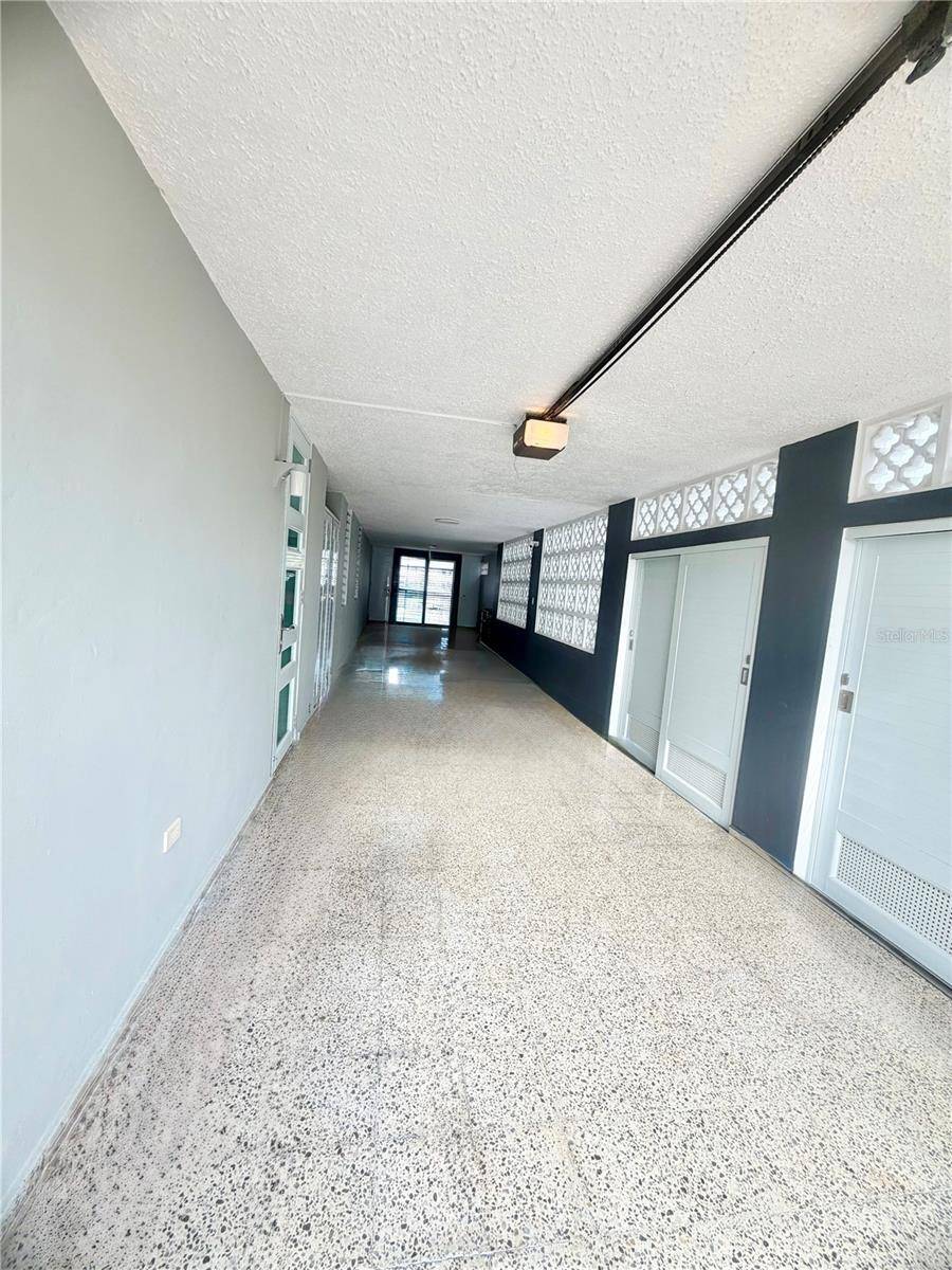 Address not disclosed, Bayamon, PR 00957