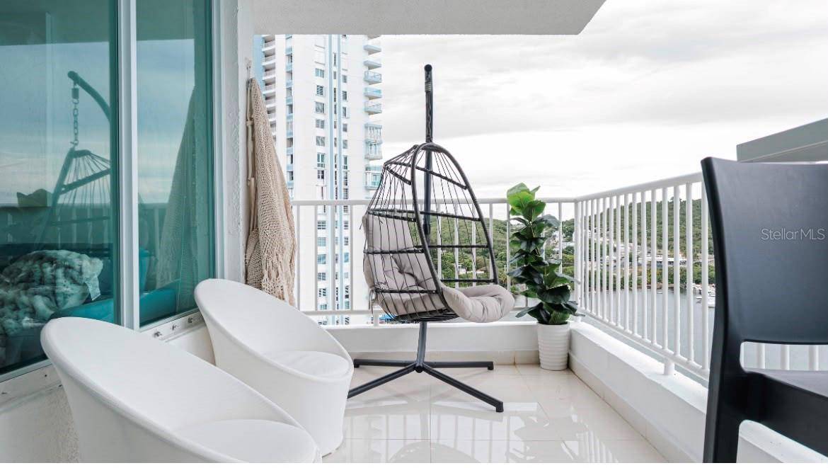 100 AVE MARINA VIEW DOS MARINAS #1210, Fajardo, PR 00738