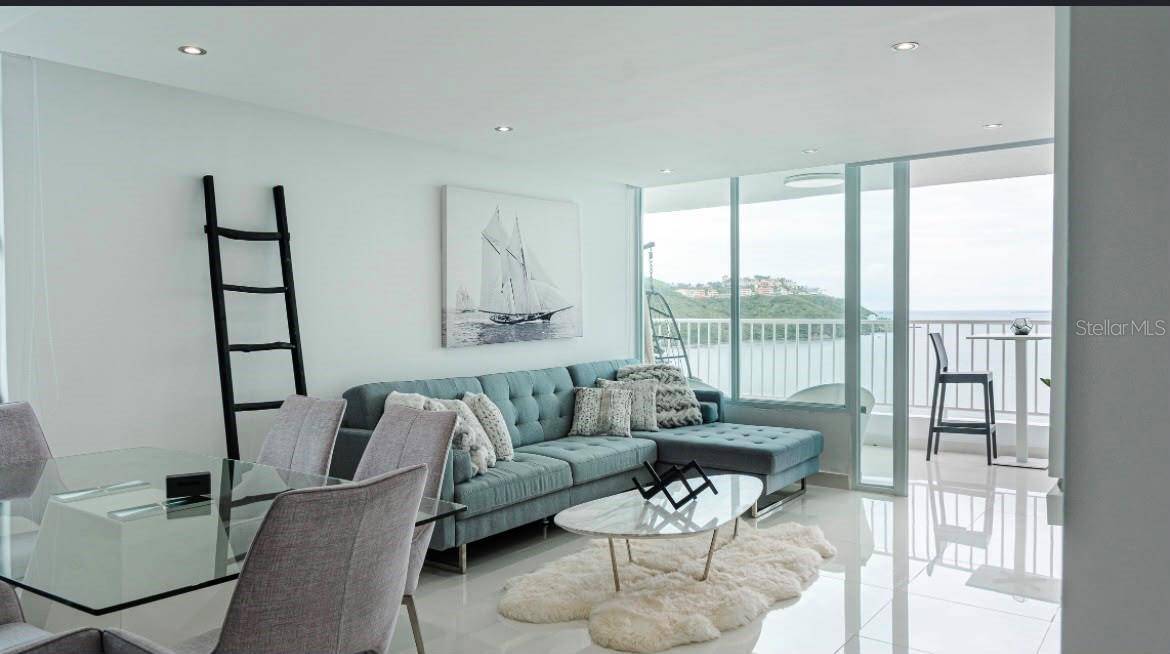 100 AVE MARINA VIEW DOS MARINAS #1210, Fajardo, PR 00738