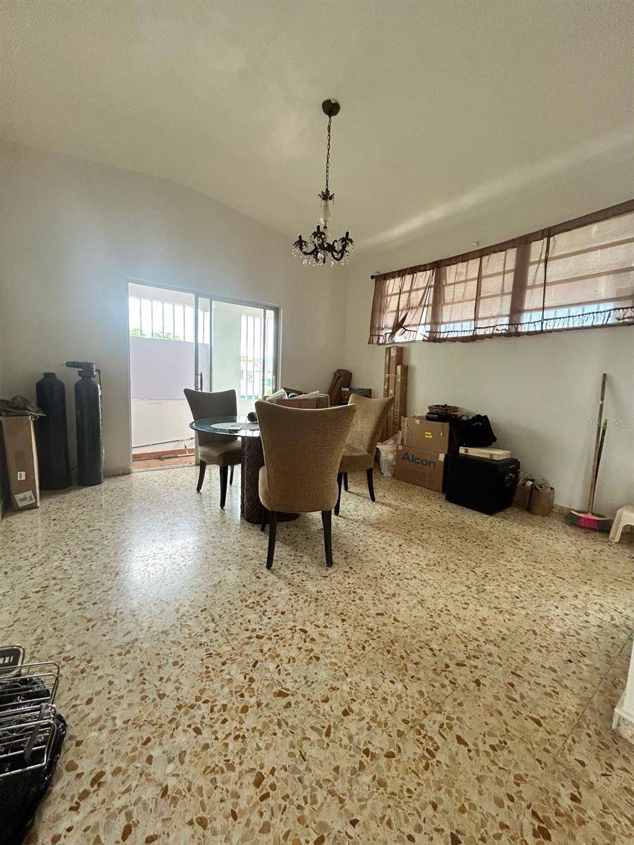 RES LA MESETA CARRETERA 789 SOLAR 2, Caguas, PR 00725