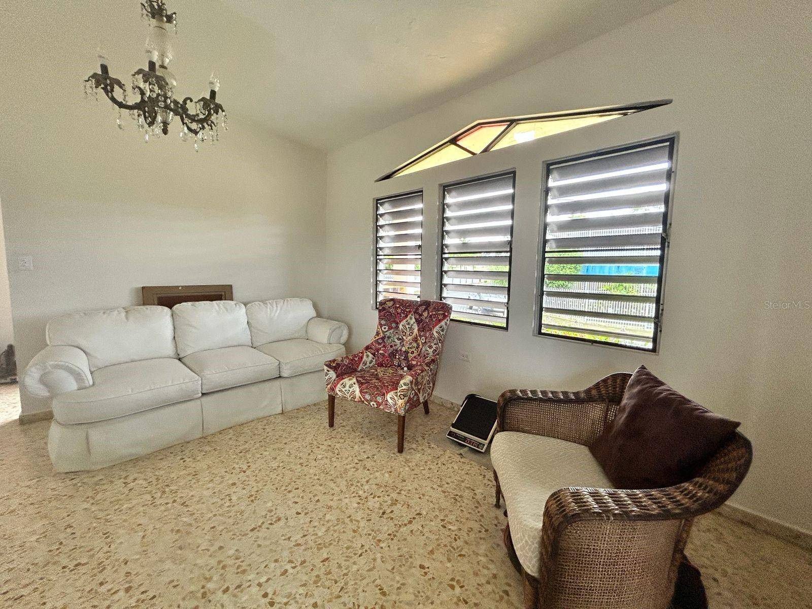 RES LA MESETA CARRETERA 789 SOLAR 2, Caguas, PR 00725