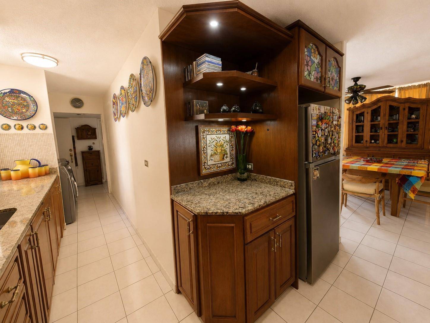 6400 AV. ISLA VERDE #4J, Carolina, PR 00979