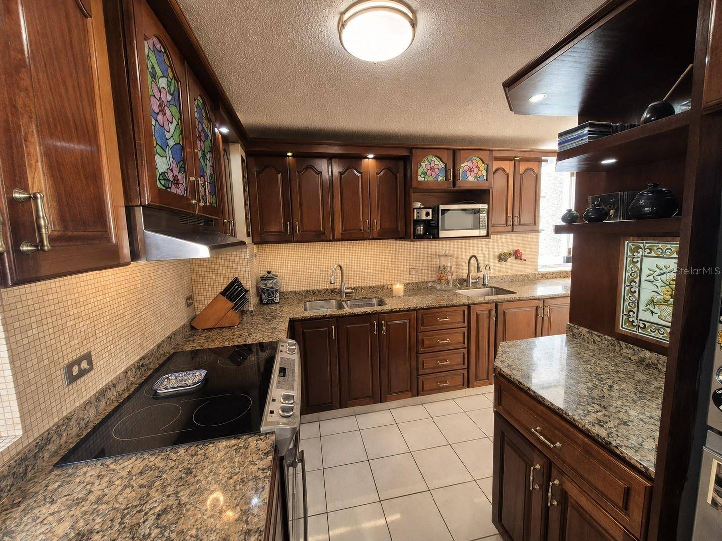 6400 AV. ISLA VERDE #4J, Carolina, PR 00979