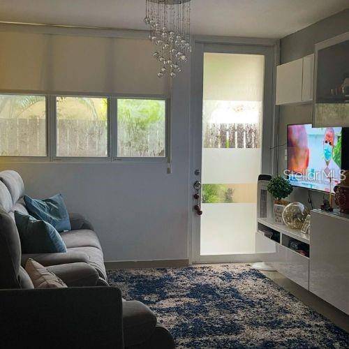 Carr 3 km 19.9 65TH AVE #301, Canovanas, PR 00729