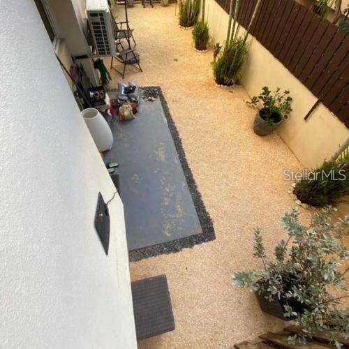 Carr 3 km 19.9 65TH AVE #301, Canovanas, PR 00729