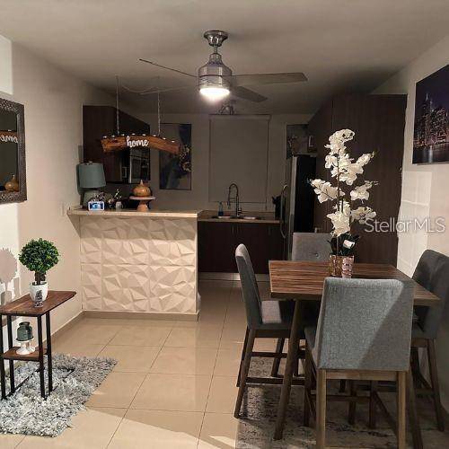 Carr 3 km 19.9 65TH AVE #301, Canovanas, PR 00729