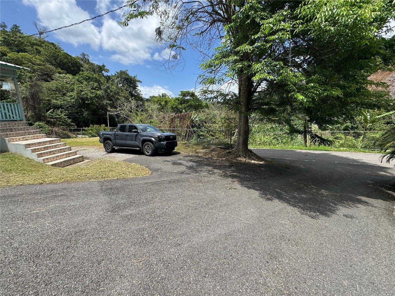 131 GUILARTE, Adjuntas, PR 00601