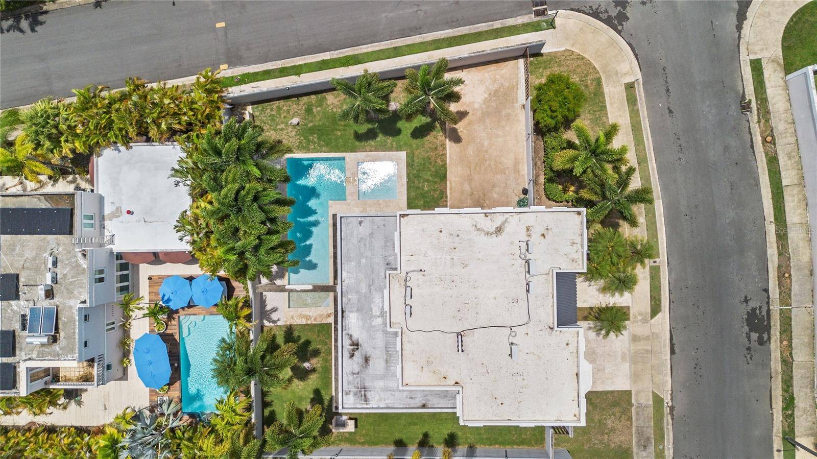 640 GOLFO DE ALASKA #H640, Dorado, PR 00646