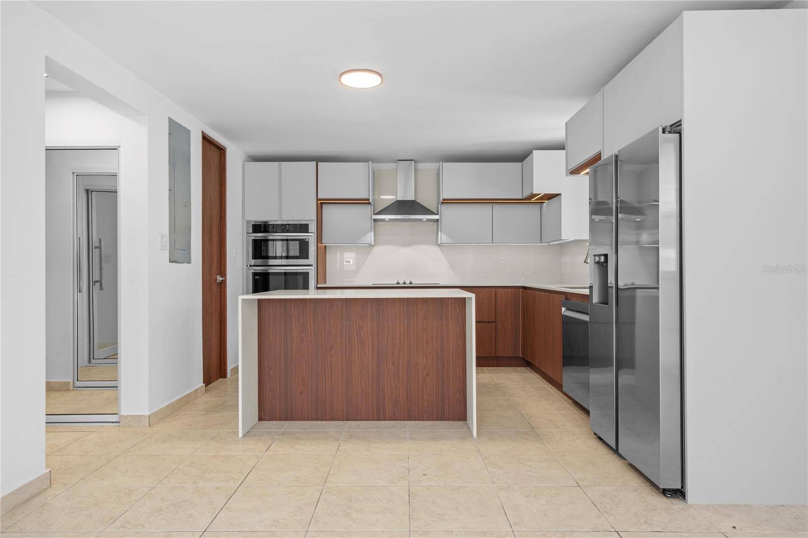 640 GOLFO DE ALASKA #H640, Dorado, PR 00646