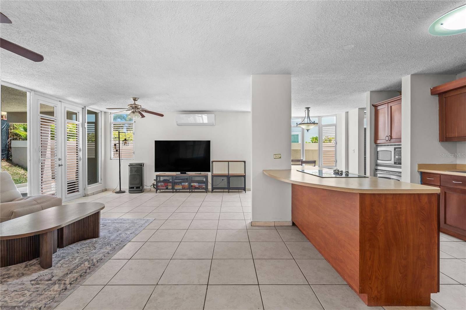 39 VIA DESTELLO #39, Caguas, PR 00725