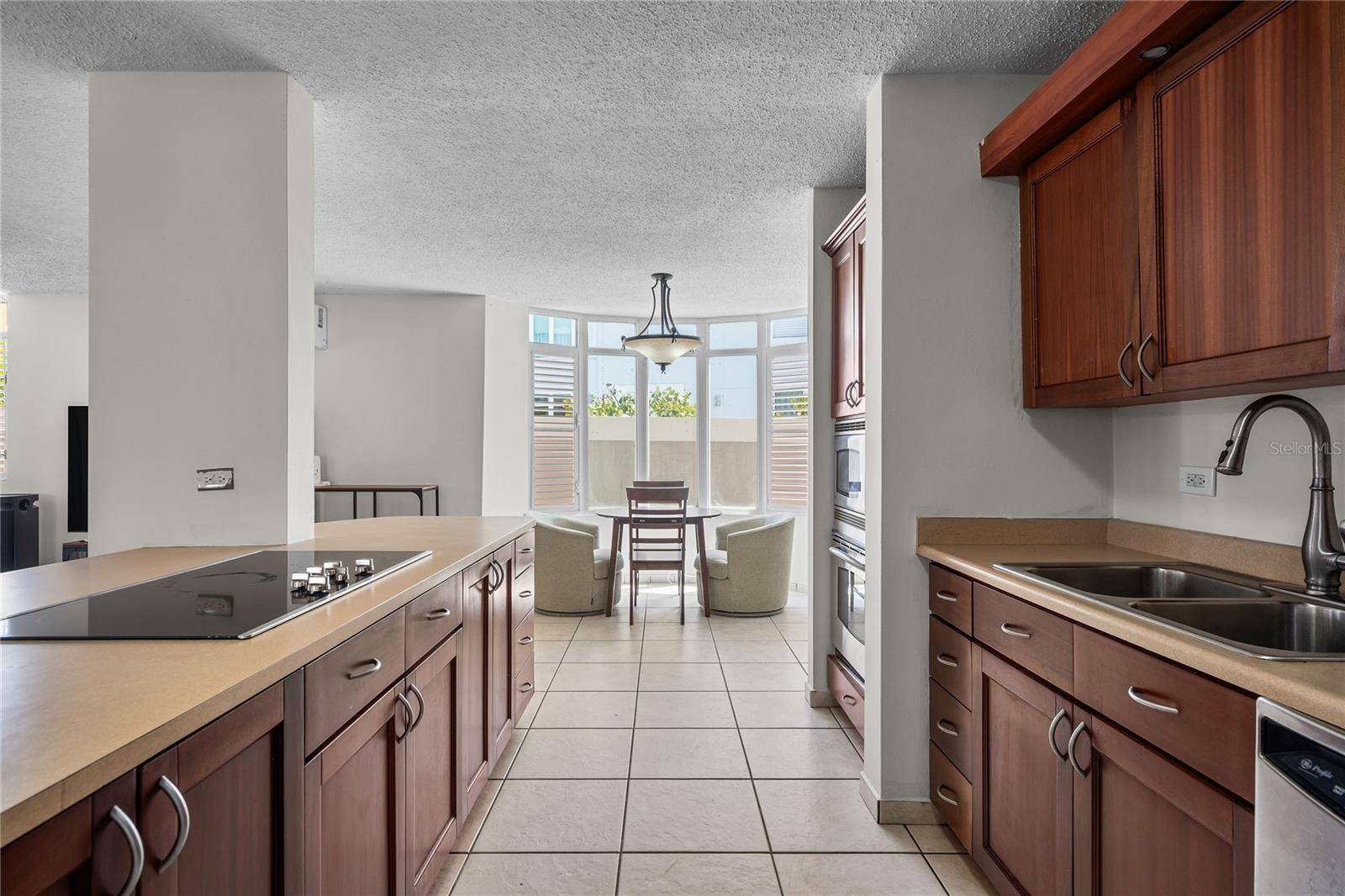 39 VIA DESTELLO #39, Caguas, PR 00725