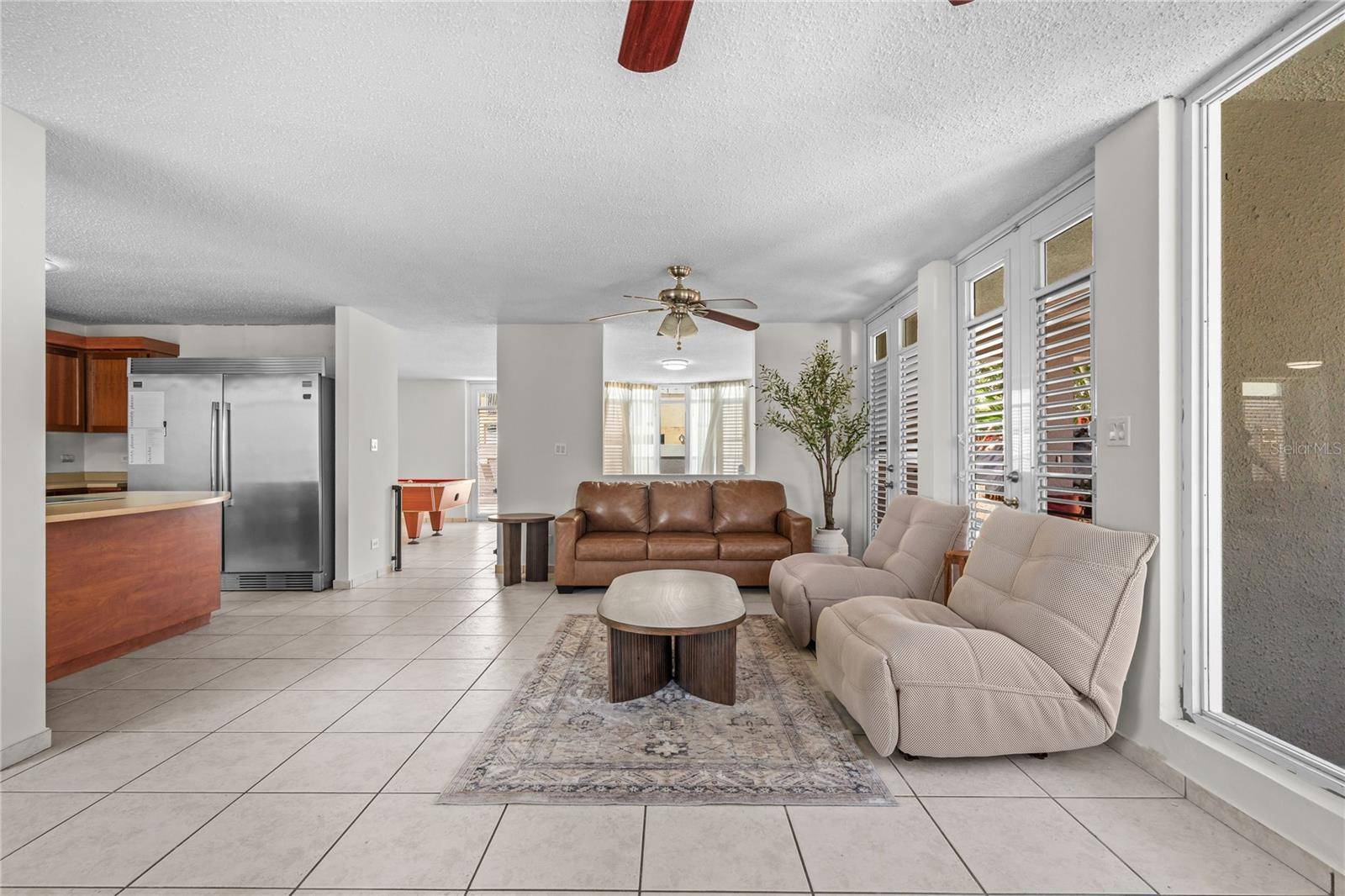 39 VIA DESTELLO #39, Caguas, PR 00725