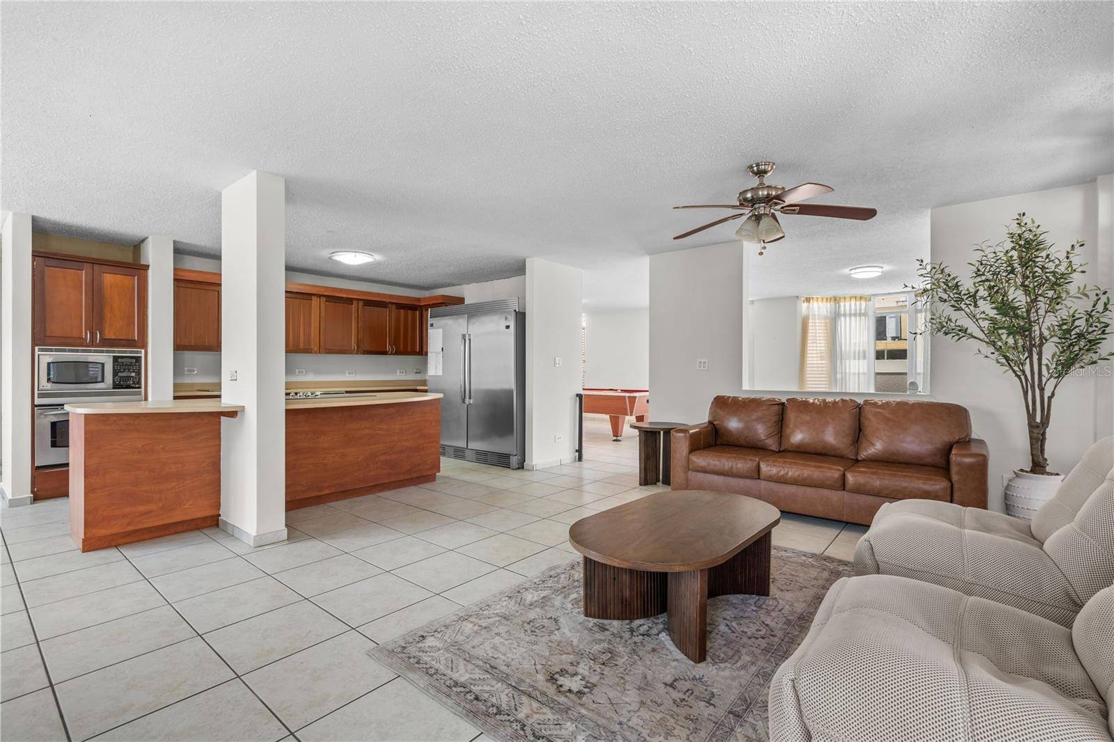 39 VIA DESTELLO #39, Caguas, PR 00725