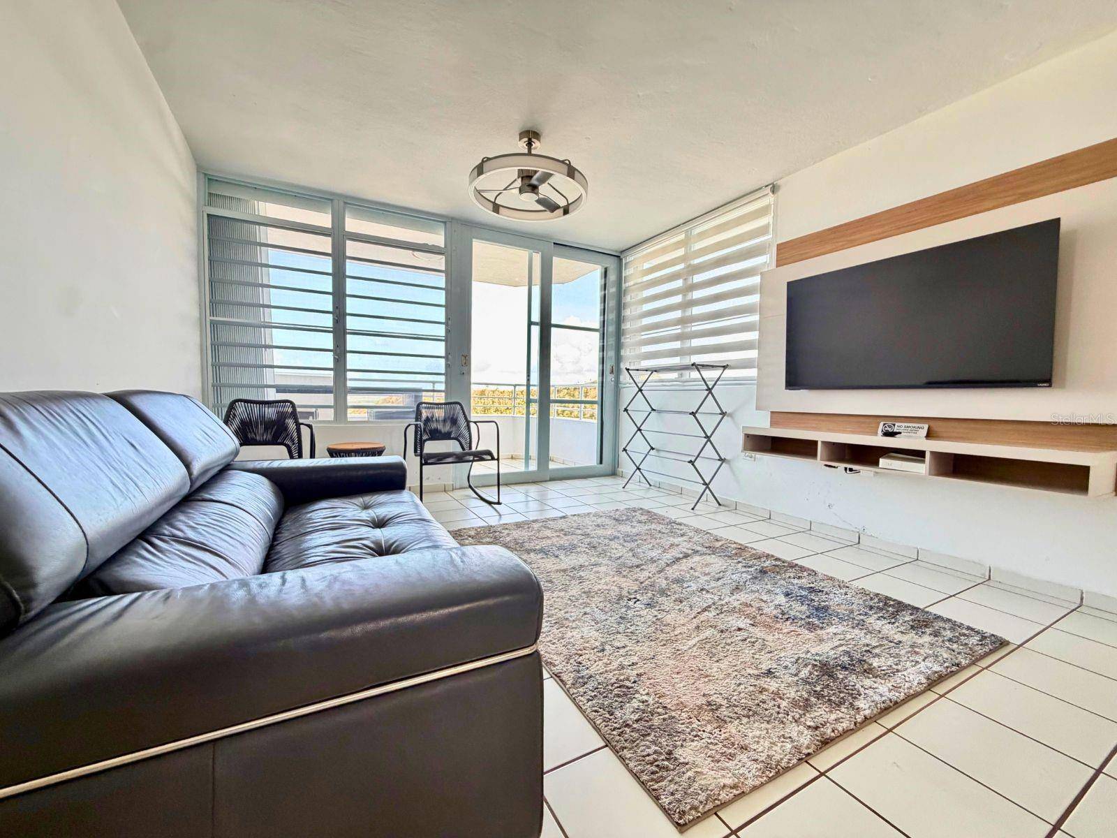COND COSTA ESMERALDA #CC202, Ceiba, PR 00735