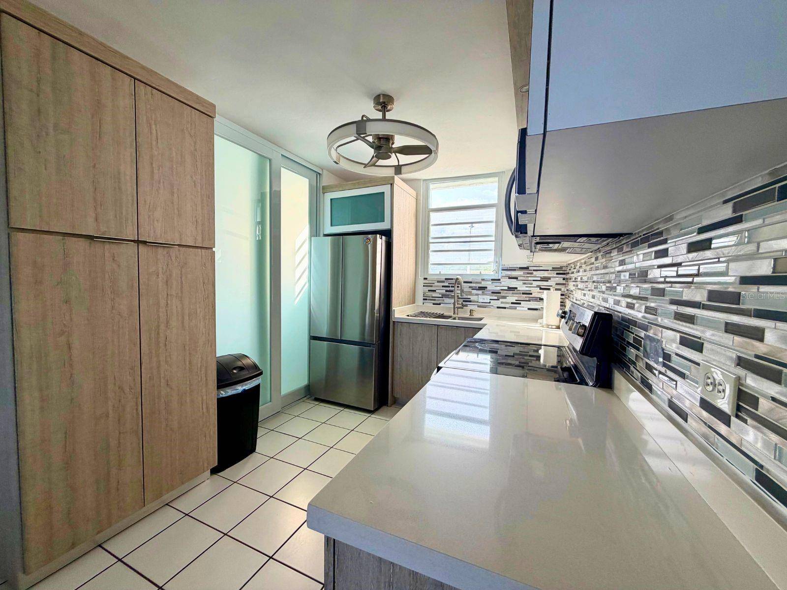 COND COSTA ESMERALDA #CC202, Ceiba, PR 00735