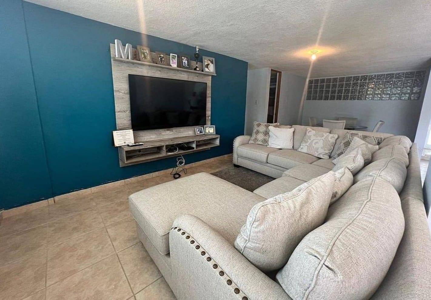 CALLE A 16 URB QUINTAS LAS AMÉRICAS, Caguas, PR 00725
