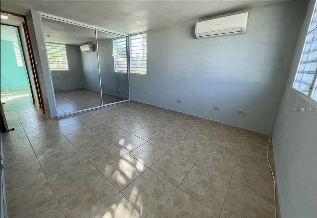 CALLE A 16 URB QUINTAS LAS AMÉRICAS, Caguas, PR 00725