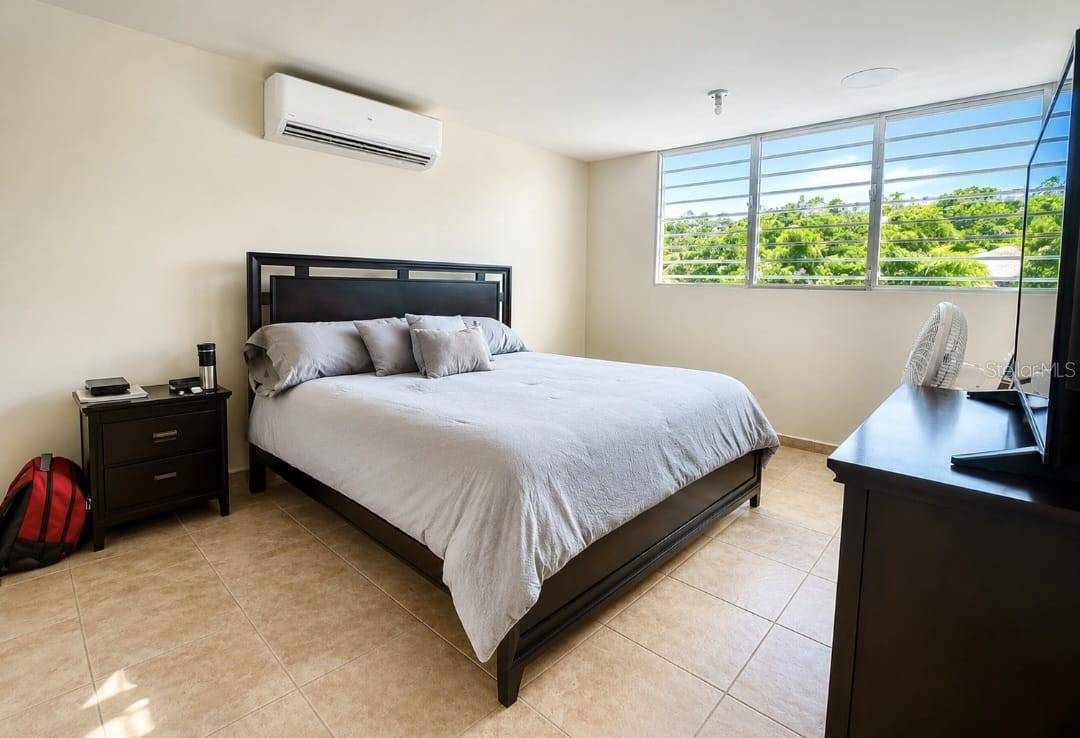 CALLE A 16 URB QUINTAS LAS AMÉRICAS, Caguas, PR 00725