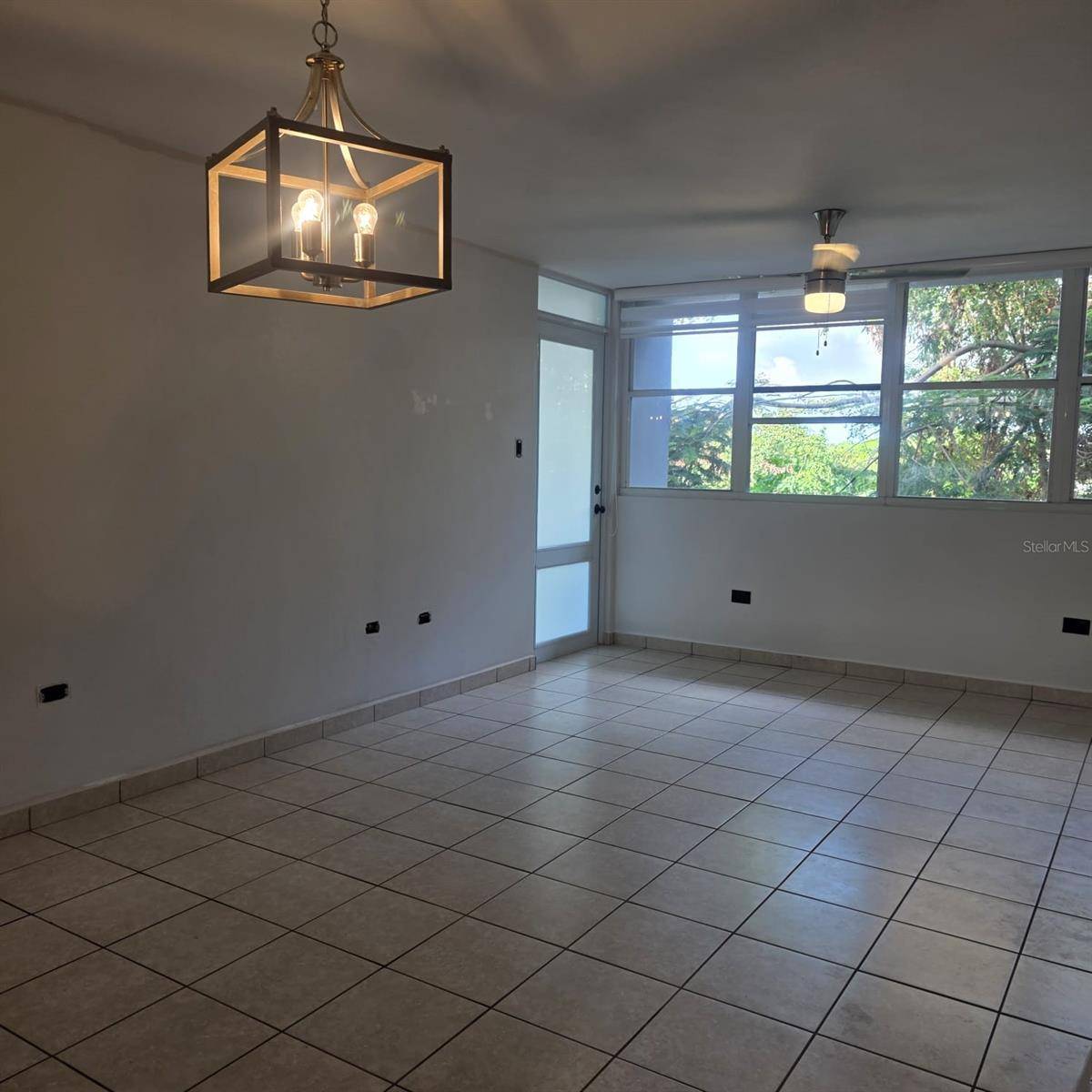 100 CONDOMINIO BOSQUE SERENO #126, Bayamon, PR 00957