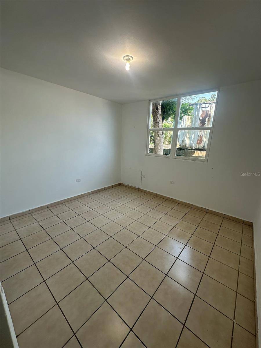 Apt 123 PR 190 / SERATE #123, Carolina, PR 00982