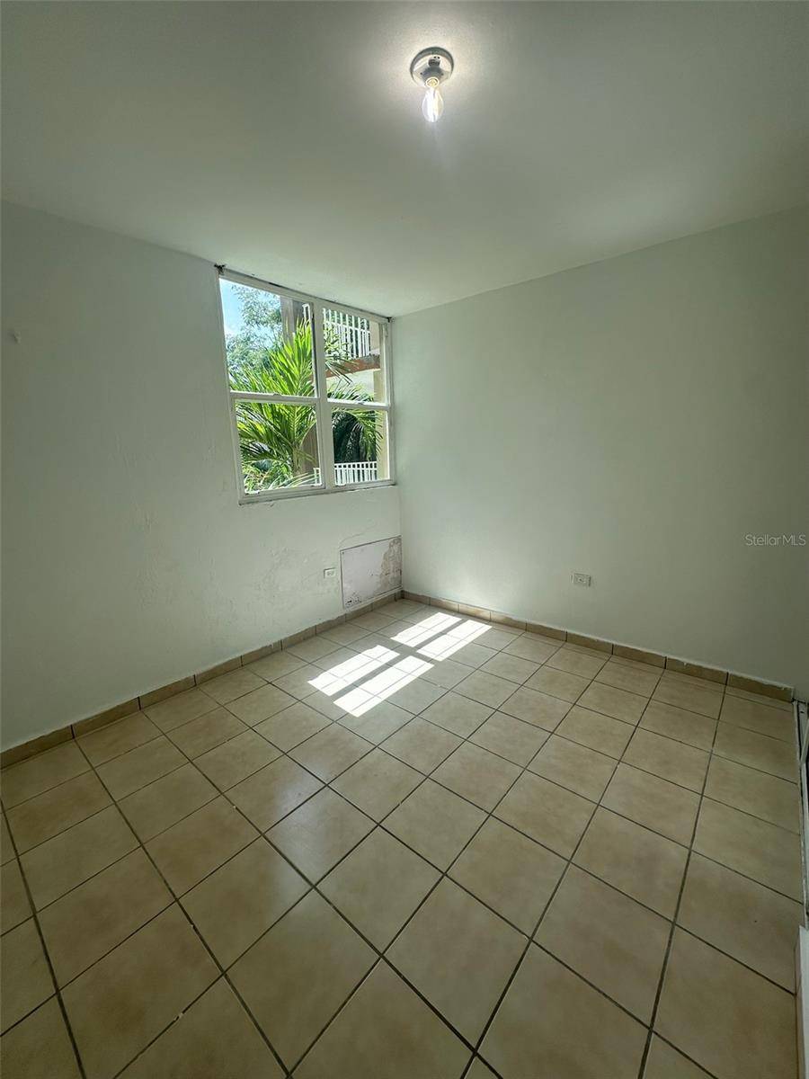 Apt 123 PR 190 / SERATE #123, Carolina, PR 00982