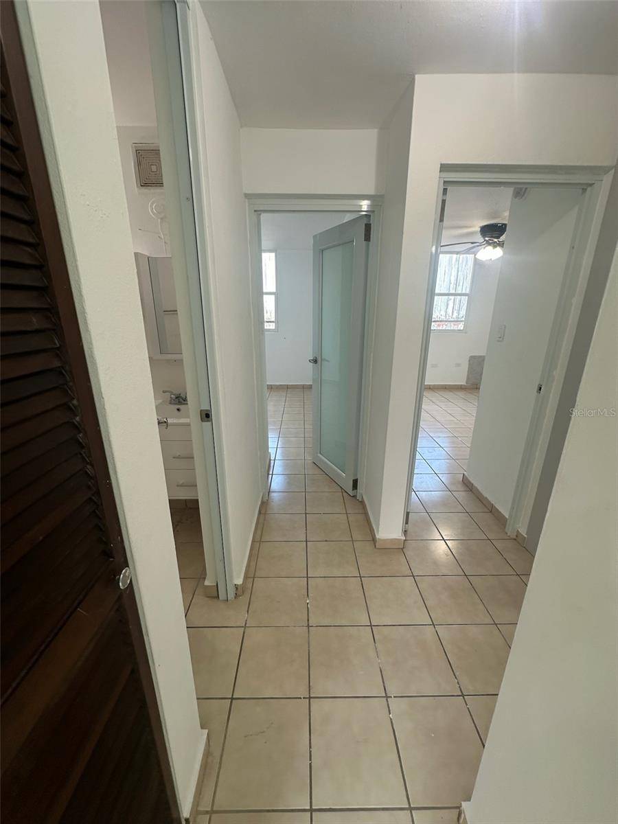 Apt 123 PR 190 / SERATE #123, Carolina, PR 00982