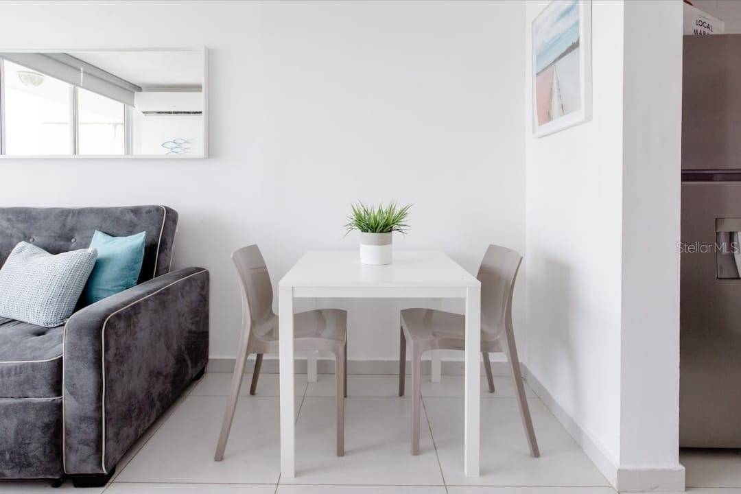 37 ISLA VERDE AVE. #1211, Carolina, PR 00979
