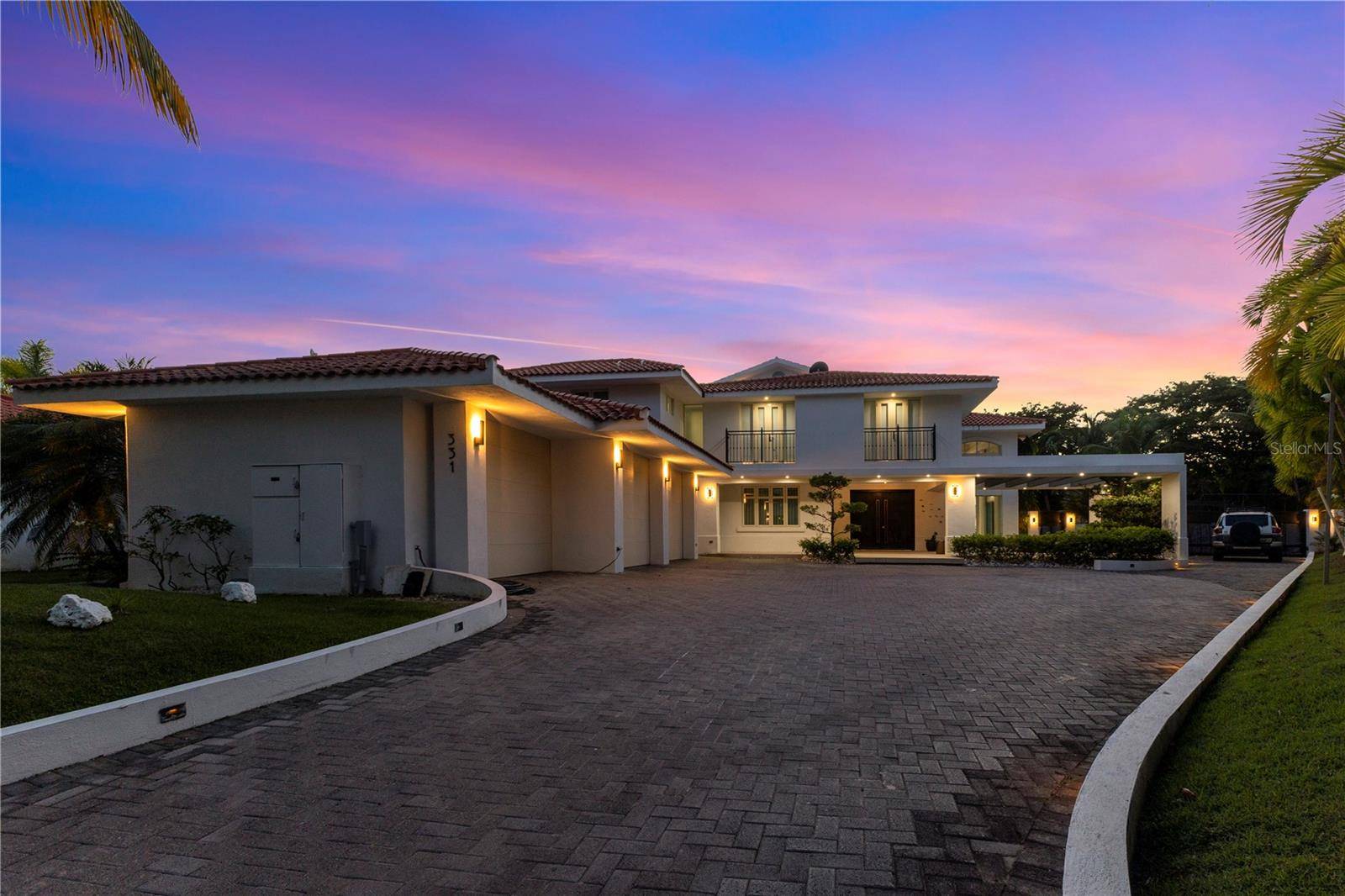 331 DORADO BEACH EAST, Dorado, PR 00646