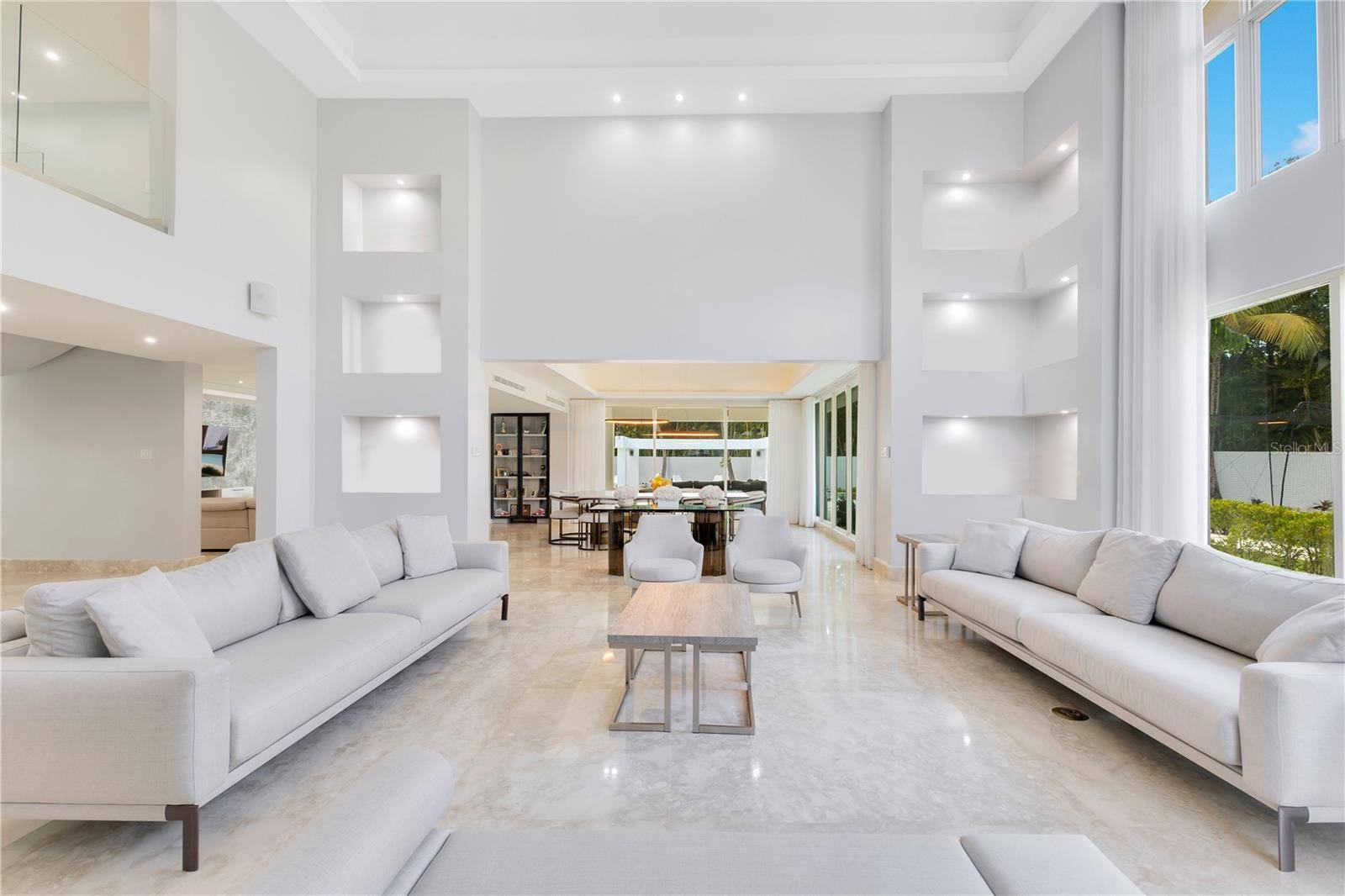 331 DORADO BEACH EAST, Dorado, PR 00646