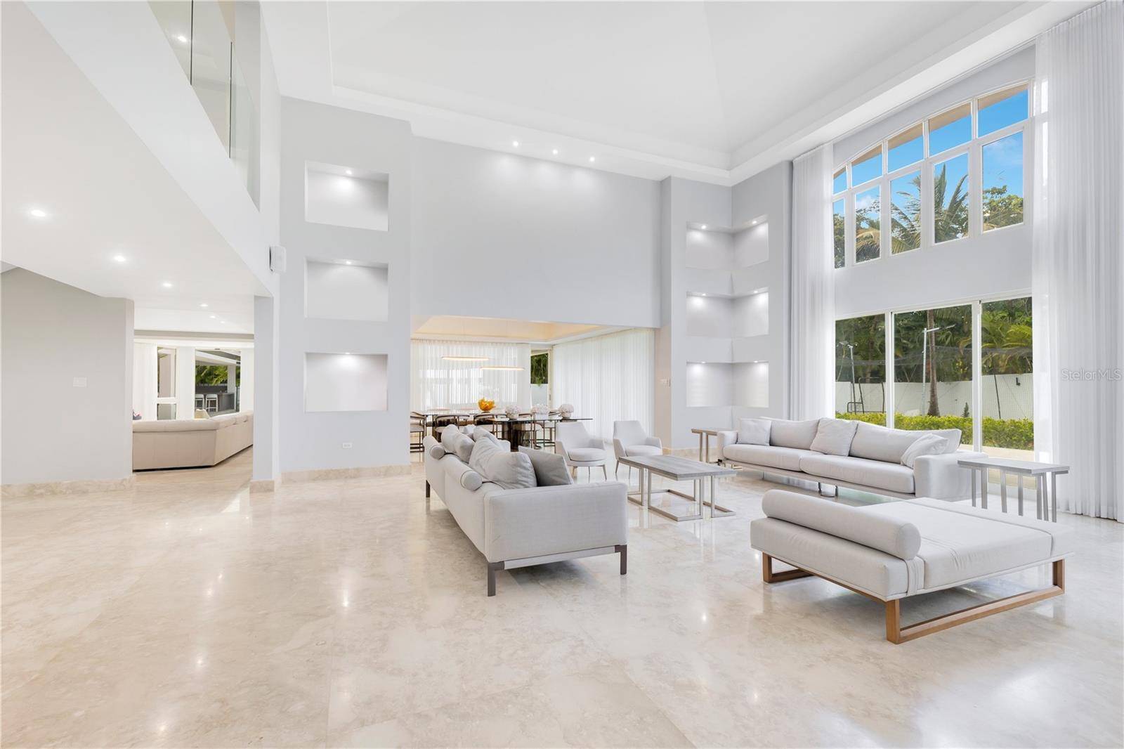 331 DORADO BEACH EAST, Dorado, PR 00646