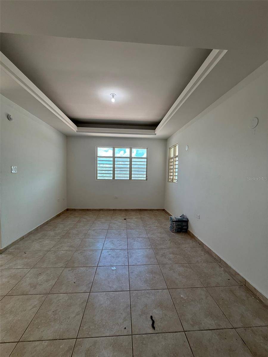 796 BAIROA, Caguas, PR 00725