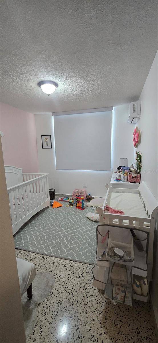 30-27 Calle Pravia URB. VILLA ASTURIAS ST, Carolina, PR 00983