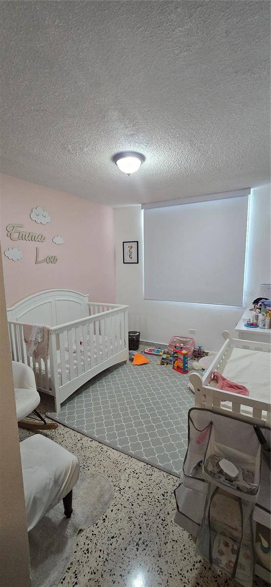 30-27 Calle Pravia URB. VILLA ASTURIAS ST, Carolina, PR 00983