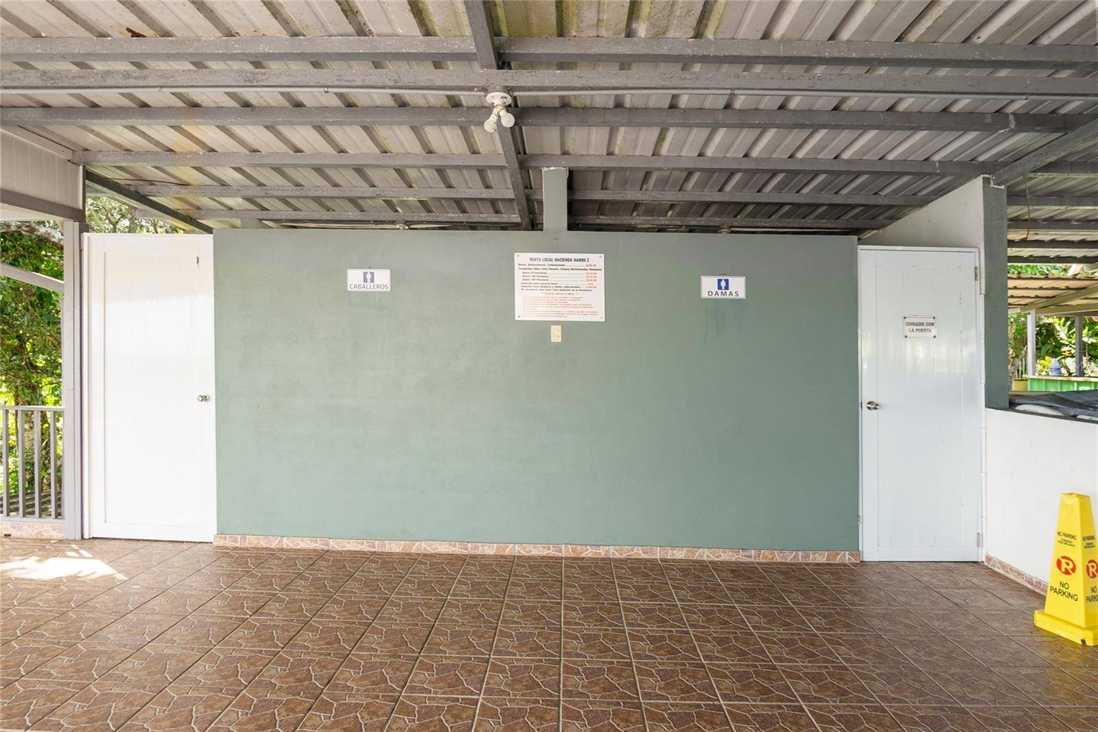 173 MONTELLANO, Cidra, PR 00739