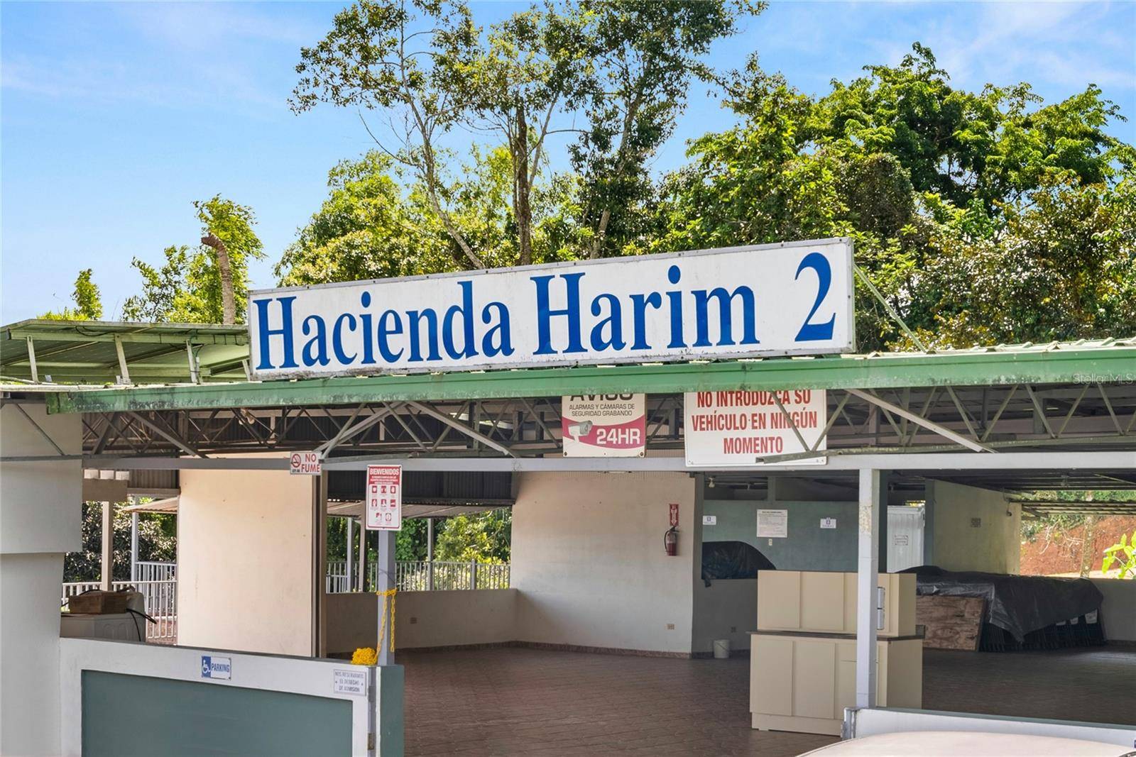 173 MONTELLANO, Cidra, PR 00739