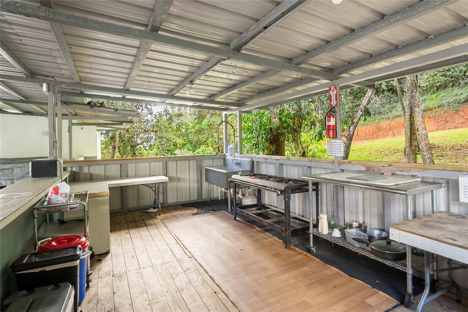 173 MONTELLANO, Cidra, PR 00739