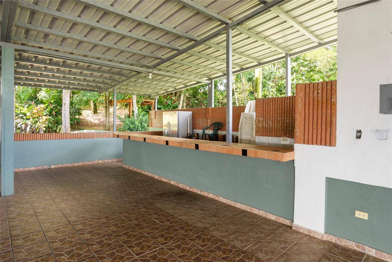 173 MONTELLANO, Cidra, PR 00739
