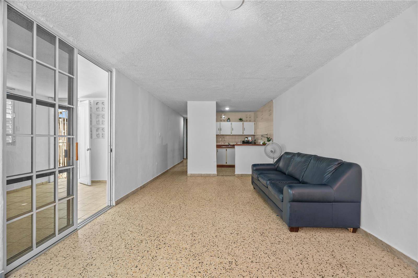 6 NO C49 VALLES DE MANATI, Manati, PR 00674