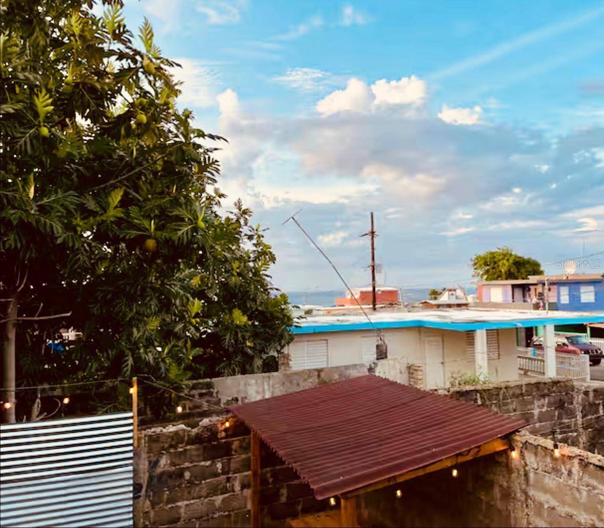 CALLE CARIDAD BO. PUEBLO #73, Isabela, PR 00662