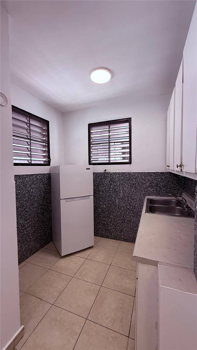 Calle Piñeiro APT 3A URB. GARCIA UBARRI #67, San Juan, PR 00911