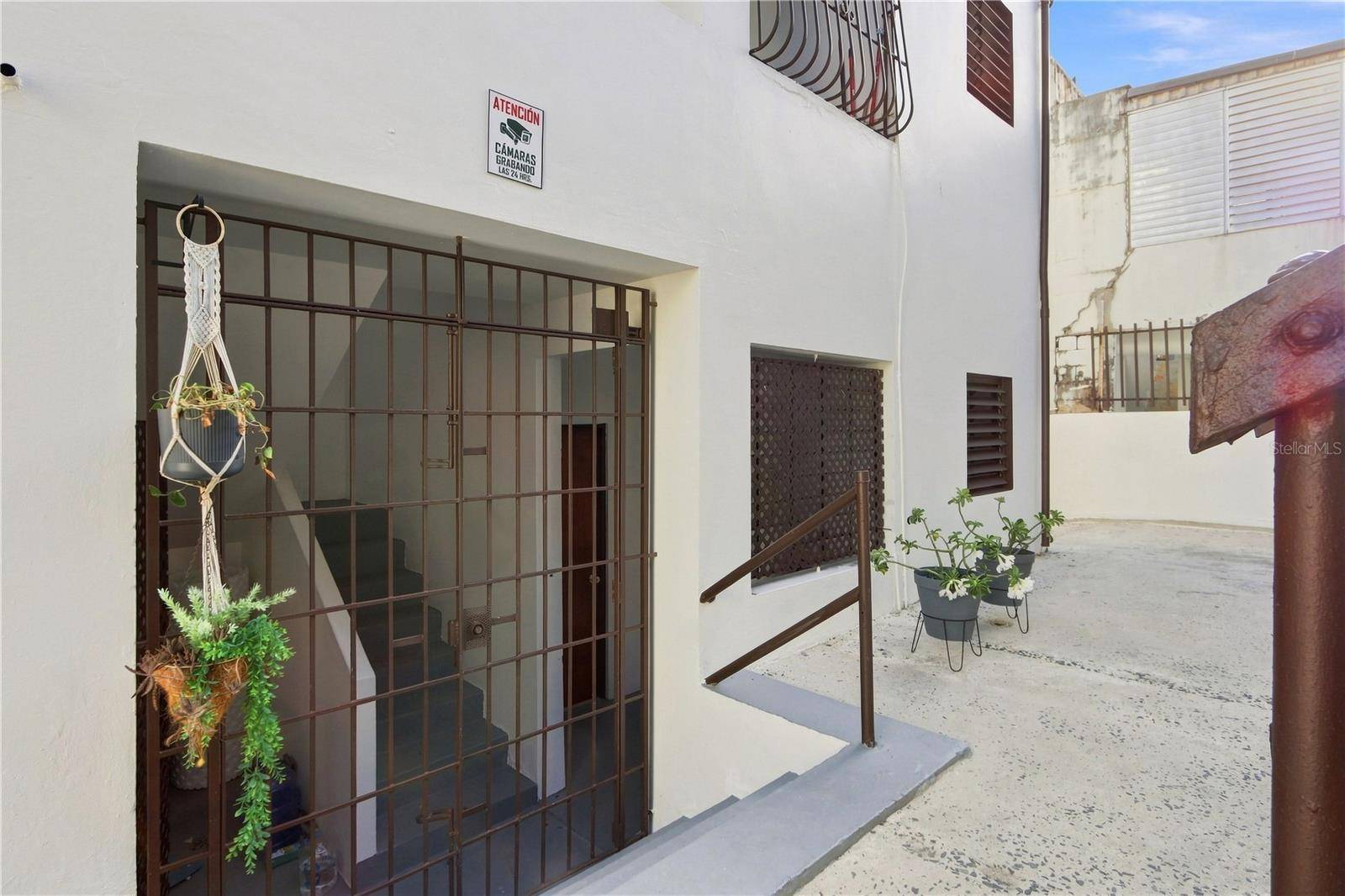 Calle Piñeiro APT 3A URB. GARCIA UBARRI #67, San Juan, PR 00911