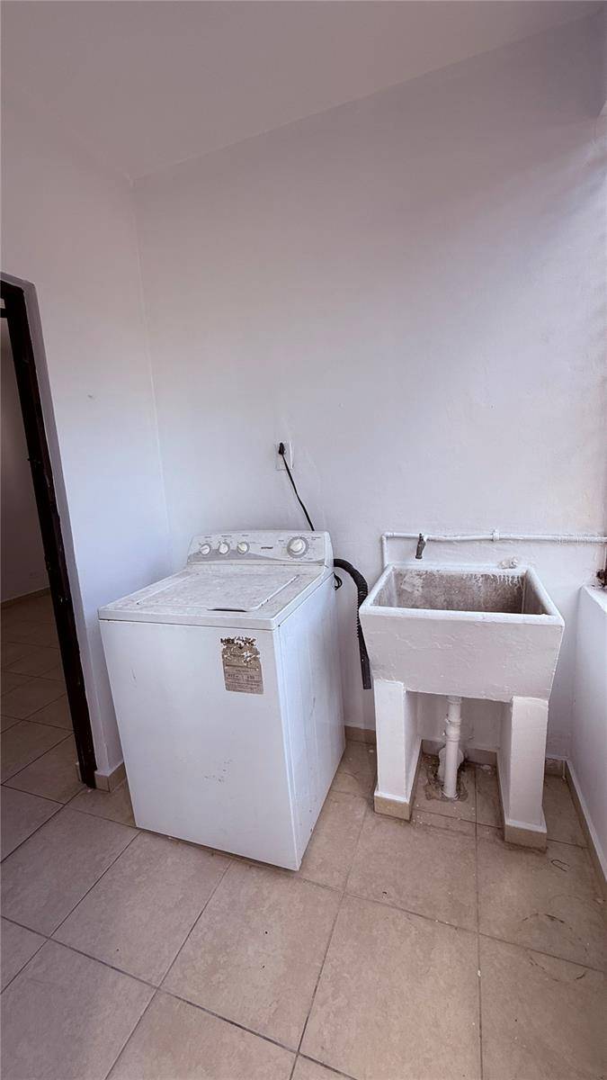 Calle Piñeiro APT 3A URB. GARCIA UBARRI #67, San Juan, PR 00911