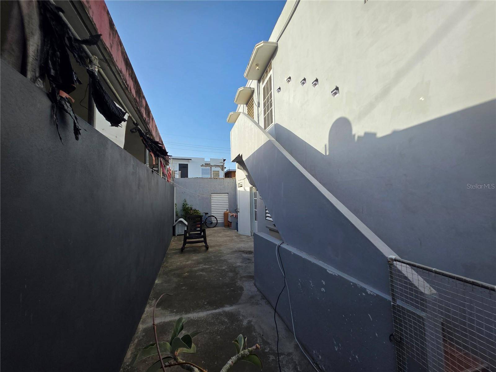 532 ANGEL M. MARIN, Arecibo, PR 00612