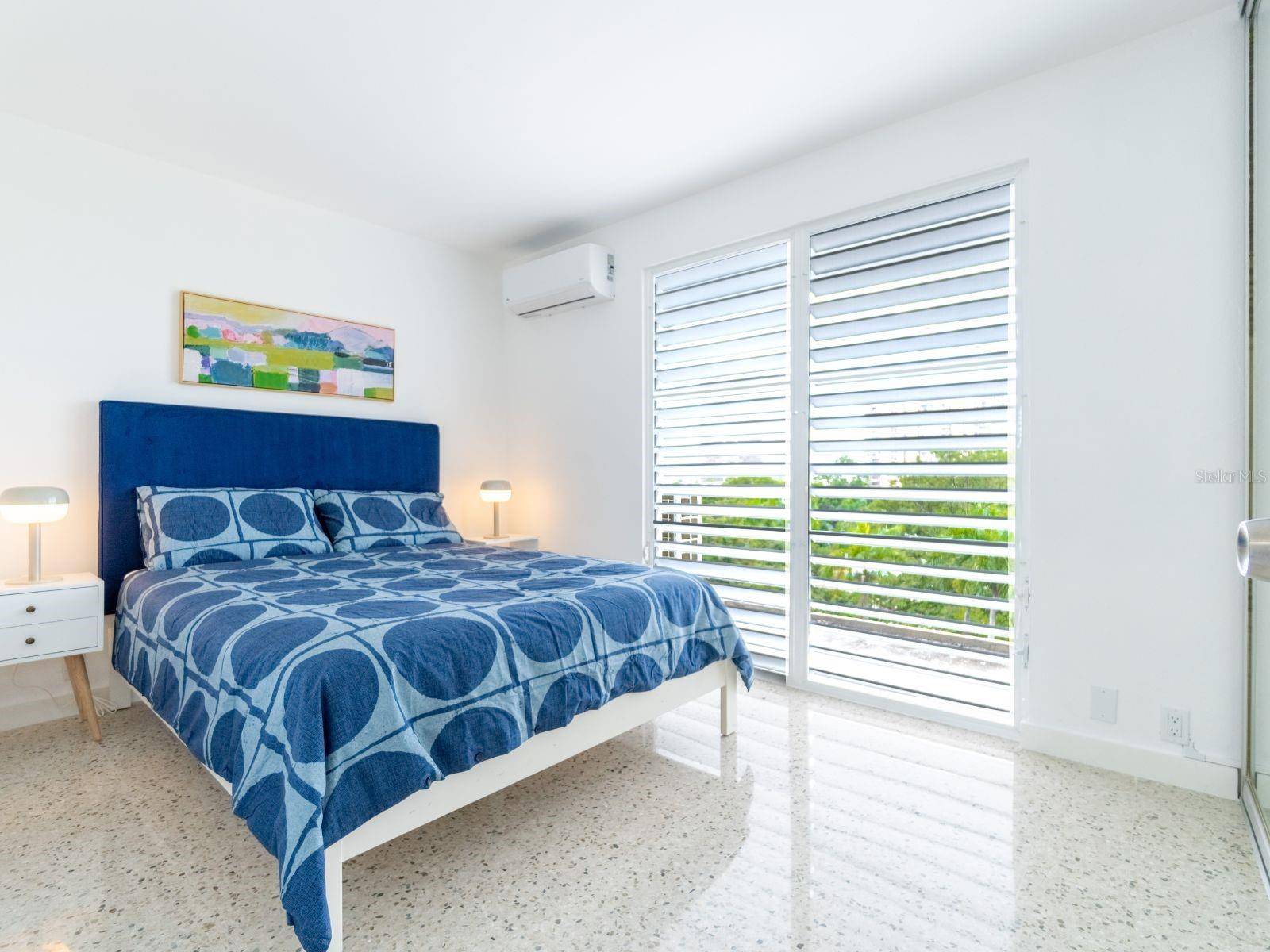 175 EUGENIO MARIA DE HOSTOS AVE #A-422, San Juan, PR 00918
