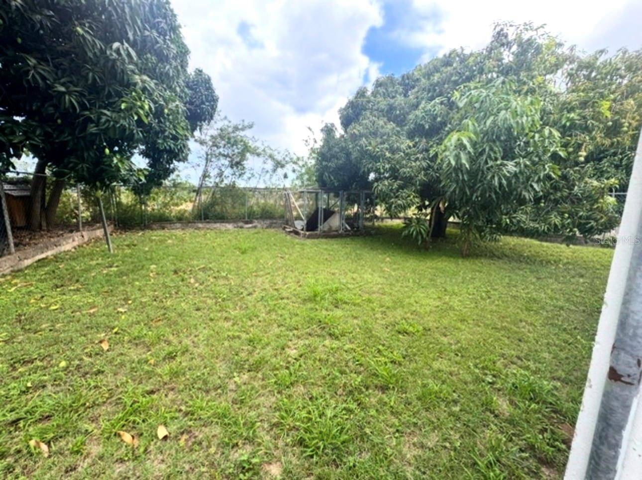 2 JARDINES DE COAMO #H, Coamo, PR 00769