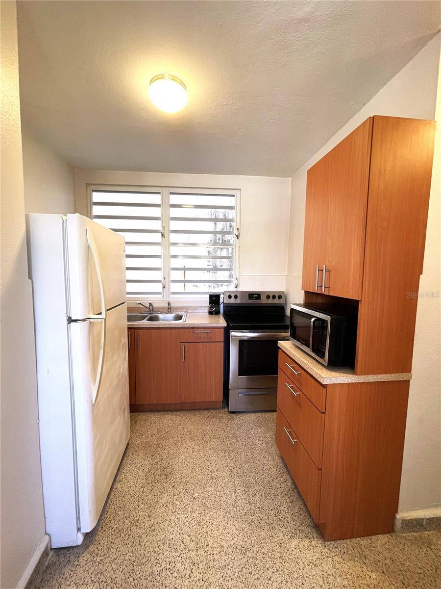 108 DEL PARQUE STREET 108 #02, San Juan, PR 00911